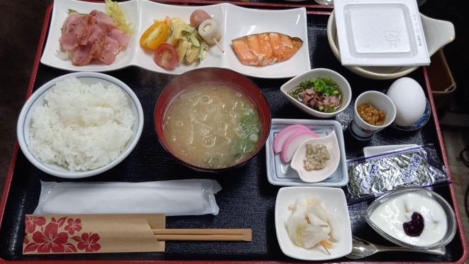 海鮮BBQ！大人気の伊勢海老♪【夕食海鮮BBQ＆朝食付プラン】